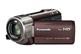 Optische Bildstabilisierung Hybrid OIS+, Full HD Videoaufnahme (1080 x 50 Pixel Auflösung)