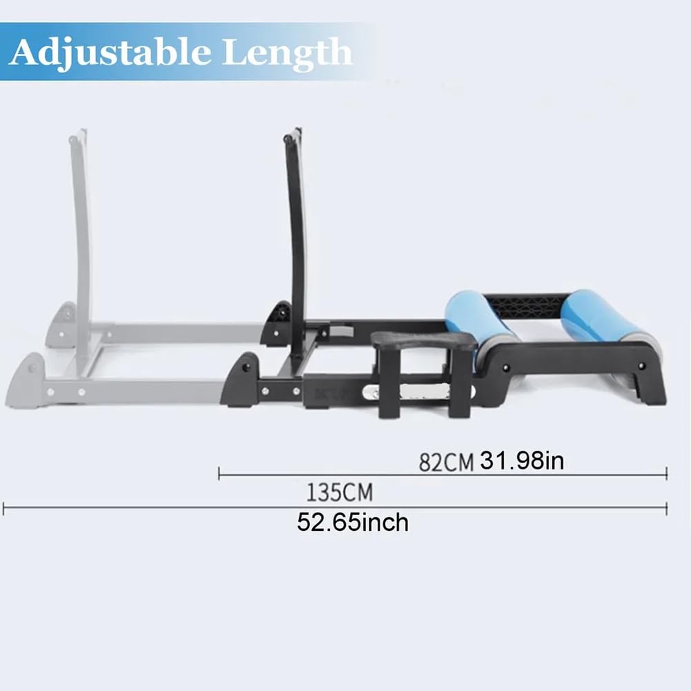 Rulli per allenamento in bicicletta, allenamento ciclistico indoor a casa, rullo portatile per allenamento in bicicletta, rullo pieghevole per allenamento in bicicletta, piattaforma per supporto per