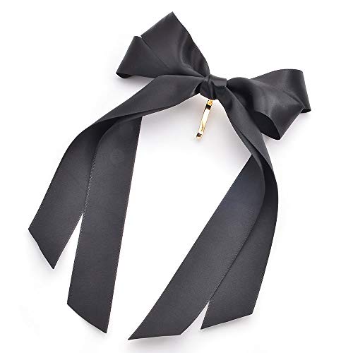 [O[Y] |j[tbN wAtbN wA[tbN { O{ Vv wAJtX wAANZT[ ubN