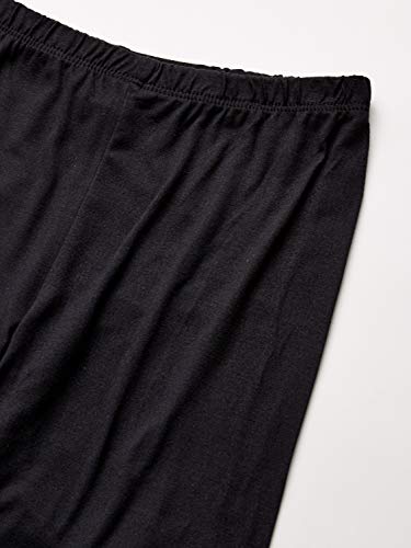 Image of Girls' 2 Pc Knit Top and Legging Set