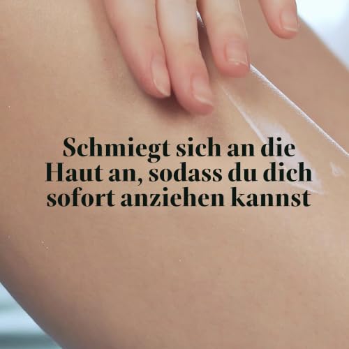 Neutrogena Norwegische Formel Sichtbar straffende Lotion (2 x 750 ml), feuchtigkeitsspendende Körperlotion für alle Hauttypen… – Ansicht 6