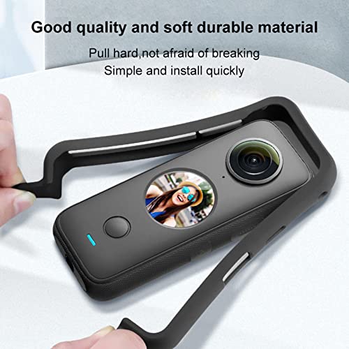 Goshyda Frame Case for Insta360 ONE X2 - Image 4