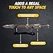 SZCO Supplies Roman Gladius Sword - Real Swords for Adults, 31