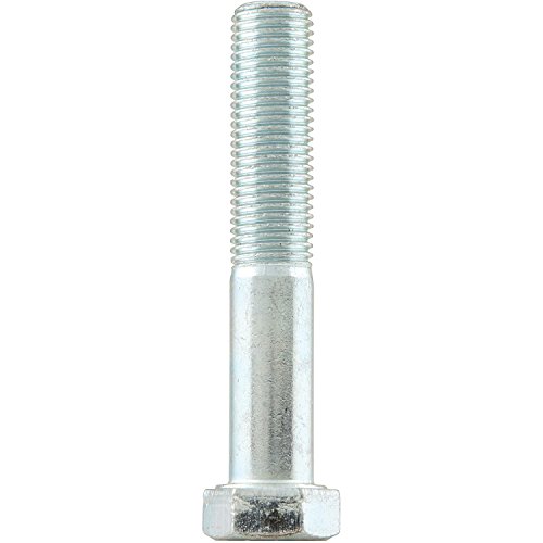 Image of Allstar Performance Allstar Hex Head Bolt