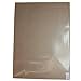Panduit PLL-5-Y2-10 Laser, Comp Label Polyester