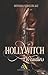 Hollywitch - Waudins: Roman lesbien