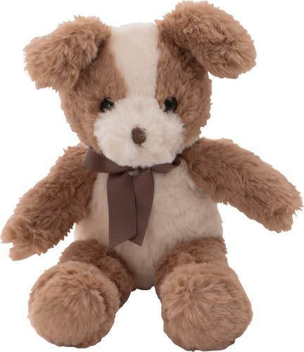 ʂS t@[ ӂӂ  Ck  hbO Mimi ~~ 172-7900E1