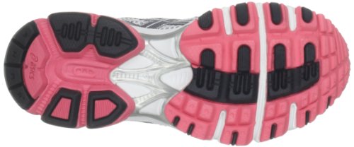 Image of ASICS Women's Gel-Cumulus 28 Running Shoes