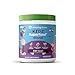 Amazing Grass, Kidz Superfood, Berry Blast, 30 Servings, 6.35 Oz, Greens, Fruits, Veggies, Probiotics, Organic Wheat Grass, Organic Carrot, Spinach, Broccoli, Vitamin A