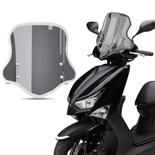 KAGEFUNE For VOiX Ot@X CYGNUS GRYPHUS 2025 p oCNp EBhV[htFAO tgEBhftN^[V[h EBhV[hGbWXgbvt Cygnus Gryphus 2020-2025