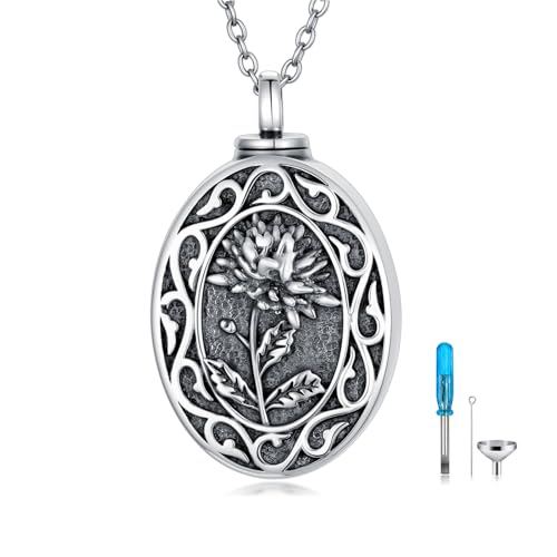 Midari aԍlbNX Dp S925X^[OVo[ 12y_g DpWG[ RltB[t ALOiWG[ p, X^[OVo[, ΂Ȃ