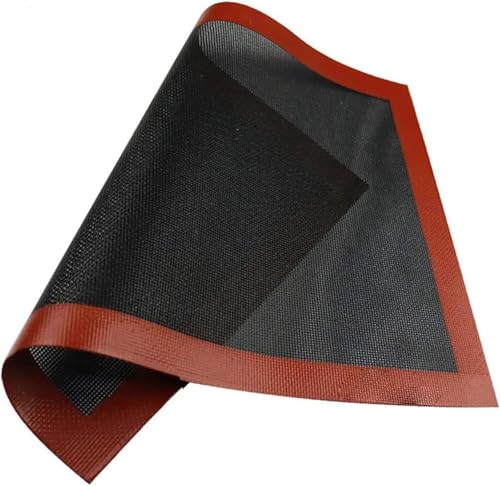 Zdaqian NbLOV[g x[LOV[g Vp p}bg I[uV[g Hpp}bg Vpbg ك}bg ϔM Hi VR[ OXt@Co[ VR JԂgp I[u dqWΉ (27*32cm)