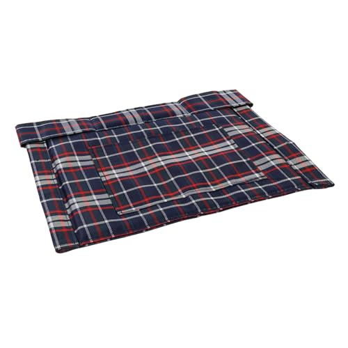 3 Ԉ֎q NbV RtH[g Ԉ֎qw pԈ֎qANZT[ ėp\Ȕw ֗Ȕw Ԉ֎qw NbVw R|[lgwT|[g (A\[gJ[,52.00X42.00X1.00CM)