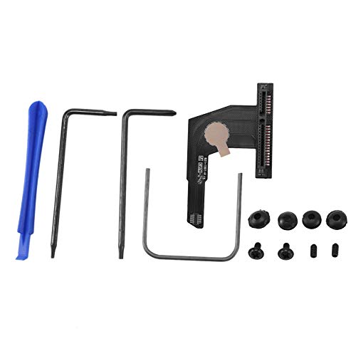 Panatiroy Mini A1347ɓKpVfAn[hhCu HDD DISK SSD FlexP[u̎ւ 076-1412 922-9560 821-1501-A