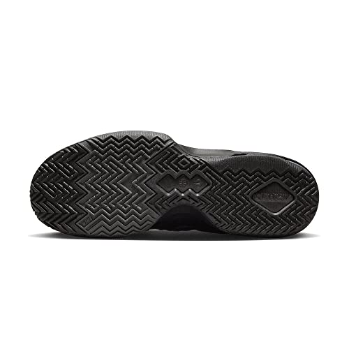 Image of Nike Mens Air Max Impact 4