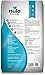 Nulo Grain Free Dog Food: All Natural Adult Dry Pet Food For Large And Small Breed Dogs (Salmon, 4.5Lb)