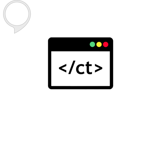 Amazon.com: Contest Tracker : Alexa Skills