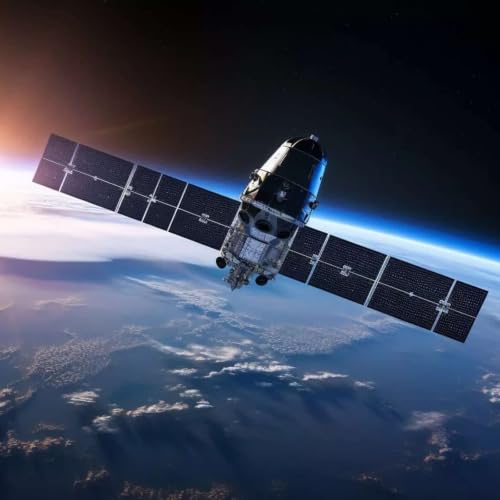 Starlink Goes Global Mobile, AWS Powers Prime Day 2026, Nvidia Drives Record Growth Amid Margin Strain, Korea Bets Big on Chips, and more...