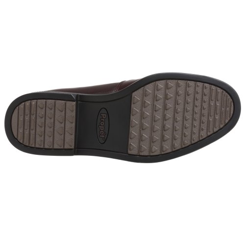 Image of Propet Men's Atlanta Walker Dress Shoe