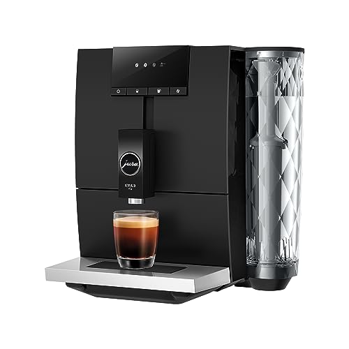 Cafeteras Y Teteras, Kitchen cafetera jura Marca Jura (2)