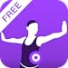 Enjoy Yoga With Chinese Massage Points - Better Relaxation, Concentration, Balance, Breathing, Stabilization And More - FREE Acupressure Trainer