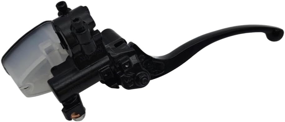 ATVハンドブレーキポンプSnarler AT6モデルNO A03E11700001交換部品と互換性