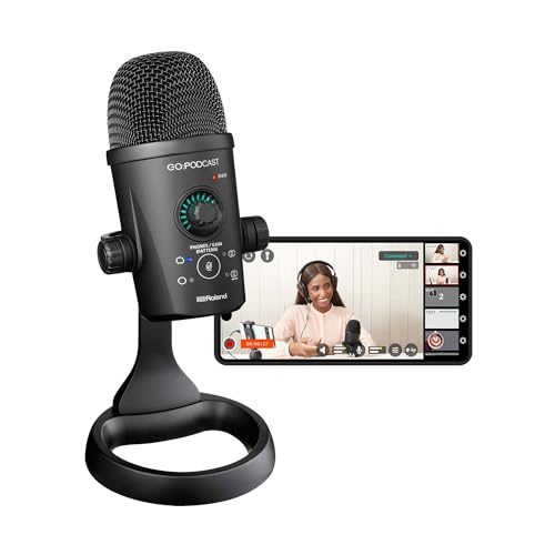 GO:LIVECAST 配信機器 Roland（iPhoneアダプタ2個付美品） GO:LIVECAST 配信機器 Roland（iPhoneアダプタ2個付美品）