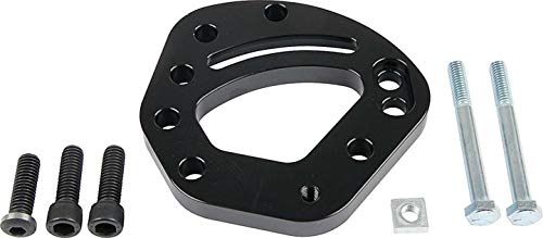 Image of Allstar Performance ALL48501 Power Steering Pump Bracket Kit