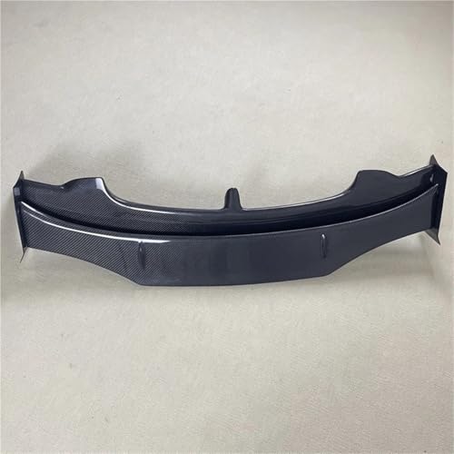 J[X^CO J[{t@Co[ AX|C[ [tEBhEEBO [VO{fBLbg BMW MINI COOPER S R56 R57 DUELL AGX^CɑΉ