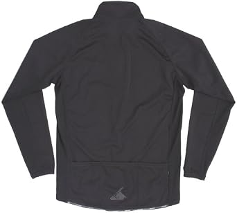 Amazon | (キャノンデール)Cannondale JAPAN COLLECTION ヘリテージ