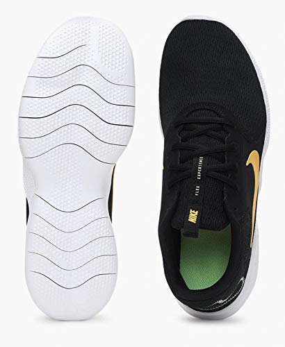 Image of Nike | FLEX EXPERIENCE RN 9 | SHOES-MEN (CD0225-009 6)