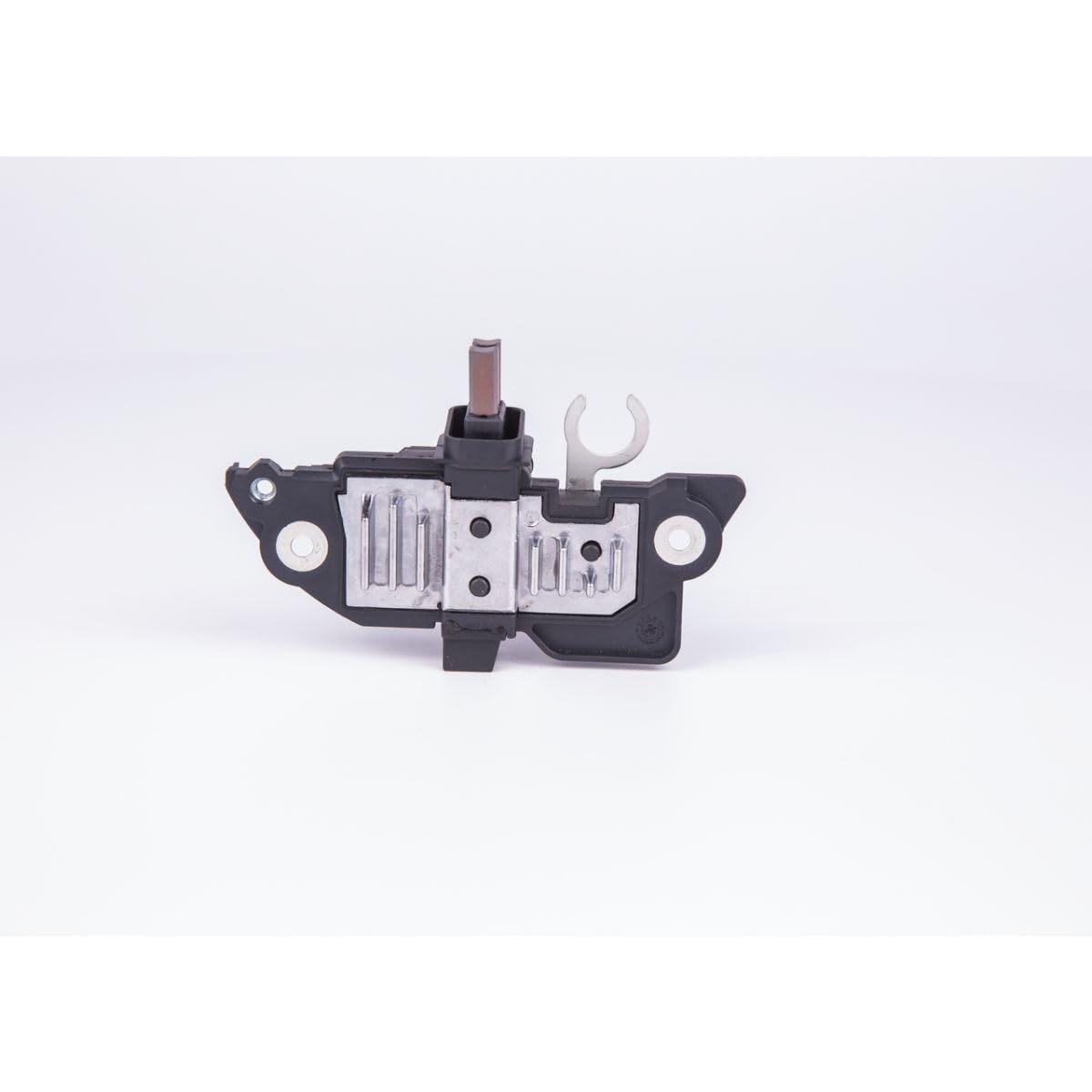 BOSCH 1 986 AE0 092 Régulateur alternateur