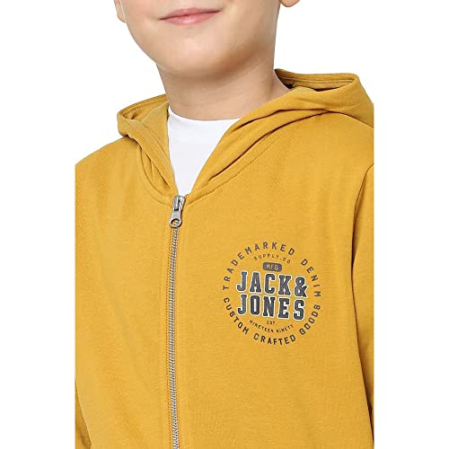 Image of Jack & Jones Boys Sweatshirt
