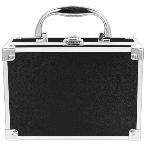 m[uhi A~|[^uώ[P[X ^CNAbvI[KiCU[ @\c[{bNX ^ѕ֗ ϕi[Ɠ