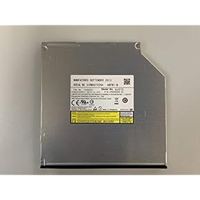 ★新品・送料無料★内蔵BDドライブ 楽天市場】ブルーレイドライブ 内蔵（PCパーツ｜パソコン・周辺