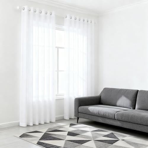 [XJ[e 50 x 160 cm vCoVیUvJbgԎd؂~XeI_\tďq, zCg