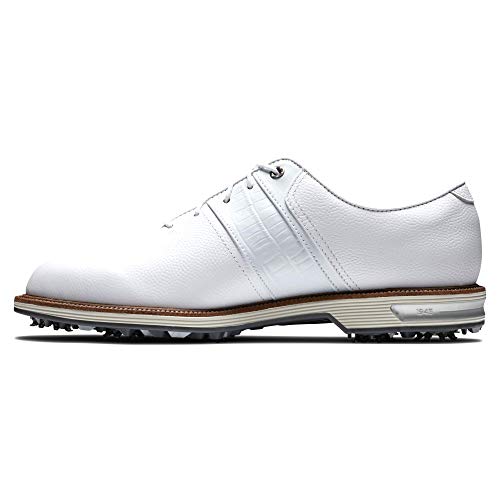 FootJoy Men's Premiere Series-Packard Golf Shoe3