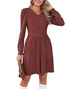 41wYppoZFoL. AC SR166,182