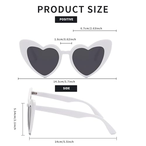 Catálogo de Gafas y accesorios para Mujer - 5 favoritos. 2 Imagen adicional