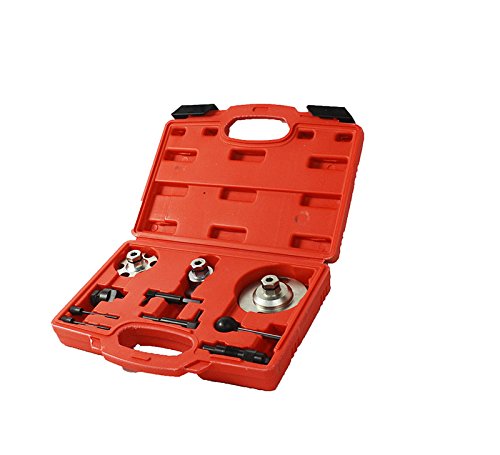 Timing Setting Locking Tool Set A4 A5 A6 A8 Q5 Q7 2.7Tdi 3.0Tdi V6