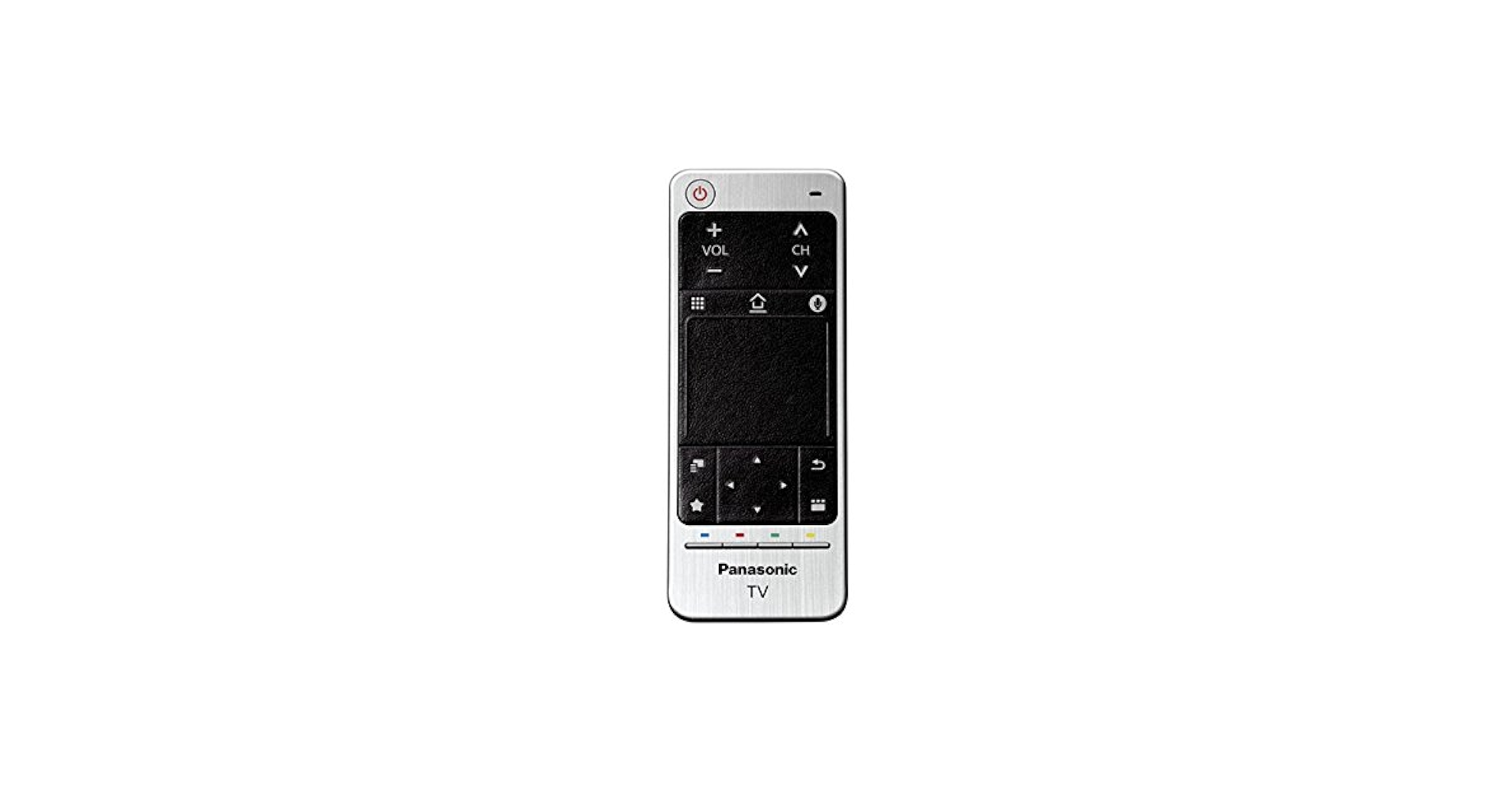 (未使用･未開封品)　Panasonic 音声タッチパッドリモコン N2QBYA000017 kmdlckf Amazon.co.jp: N2QBYA000013 パナソニック Panasonic 液晶テレビ