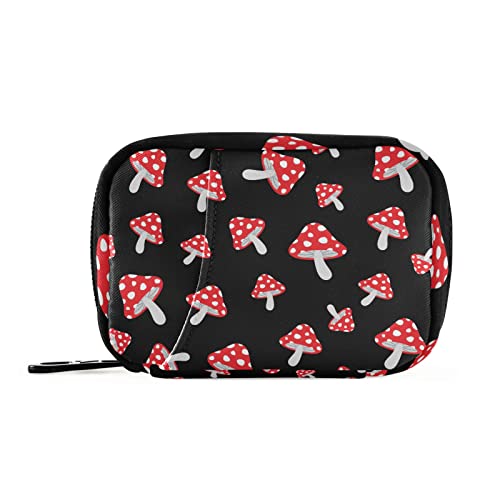 SUKAU fBJ|[` LmR P[Xt 킢 |[`  ~}obO t@[XgGChobO ÃobO ~}Ήpi y e h AEghA wZ o s oR gѕ֗