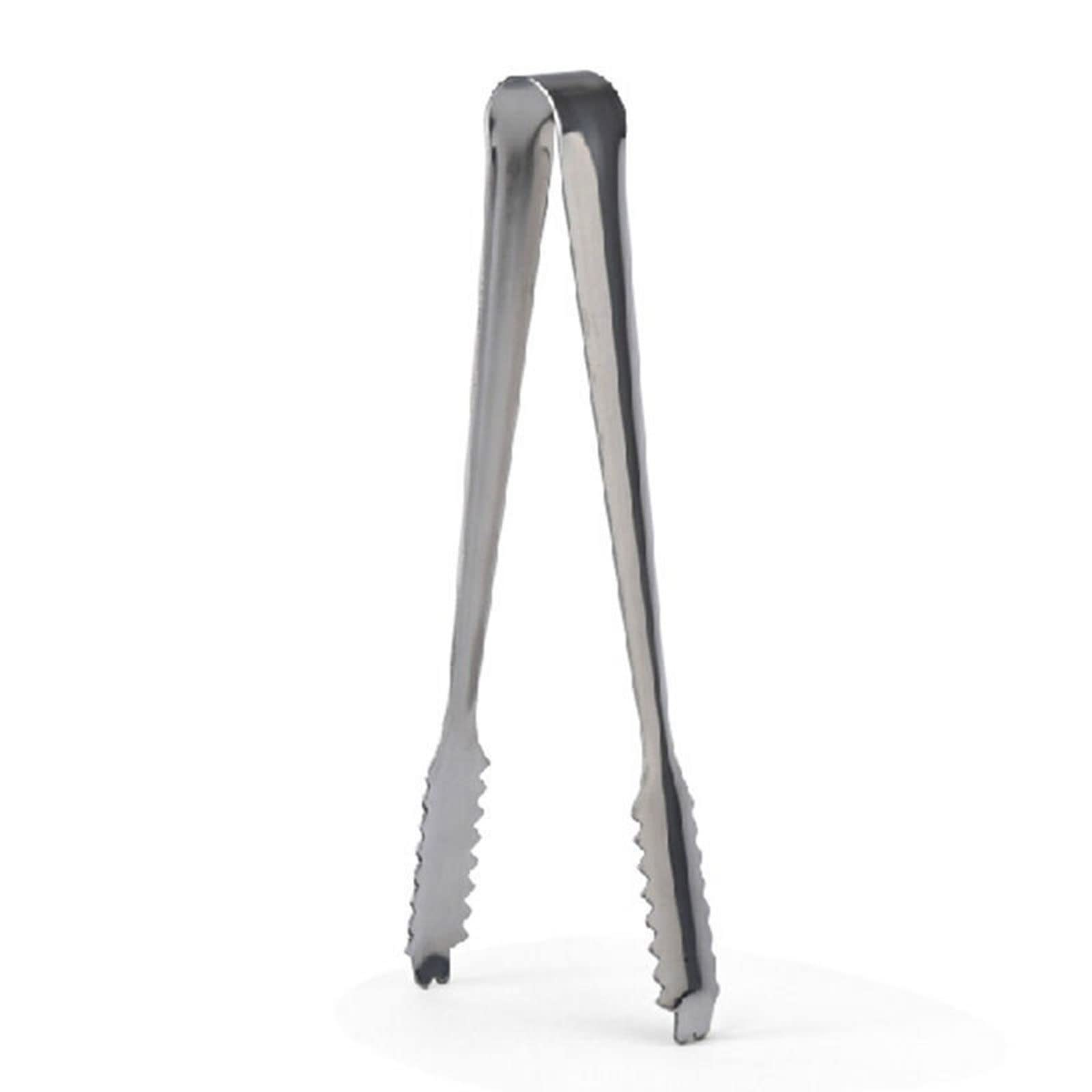 Pince à glaçons pour fête, Bar, Pain, Nourriture, Accessoires de Cuisine