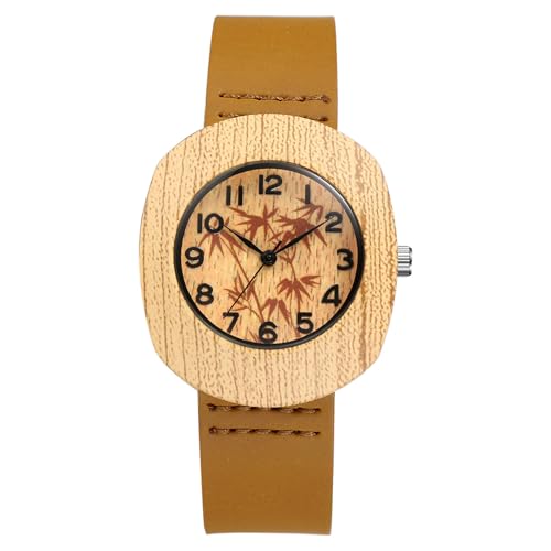 fB[X rv  {vxg ArA: | gt ؐ P[X  ڐ NH[c AiO\ ϋv h  _炩 U[  JWA rWlX `[t  - v[g