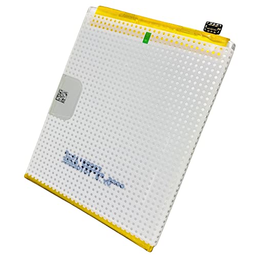 Image of Original BLP631 Battery for Oppo F3, F5, A77, F5 Youth {BLP631} 3200mAh