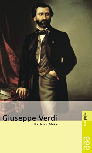 Giuseppe Verdi Giuseppe Verdi