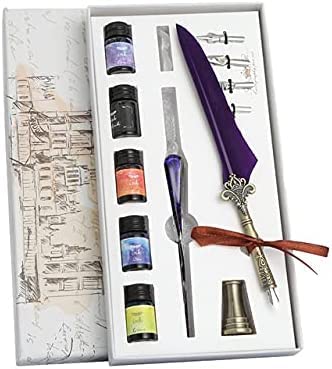 fBbvy KXy Hy Zbg tFU[fBbvy g NM  y Be[W py CN y `  Lbgc[ a Mtg v[g 蕨 Mtg{bNXt 1#