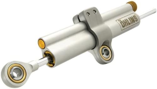 Ohlins SD 002 Steering Damper - 90mm