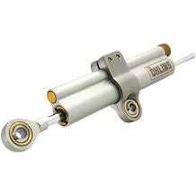 Ohlins SD 002 Steering Damper - 90mm