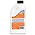 OUT Filter Mate Water Softener Cleaner and Salt Booster Powder, 24 oz Bottle 2-Pack